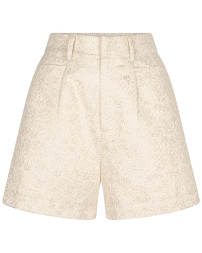 Amaya Amsterdam - Ambia Short - Beige