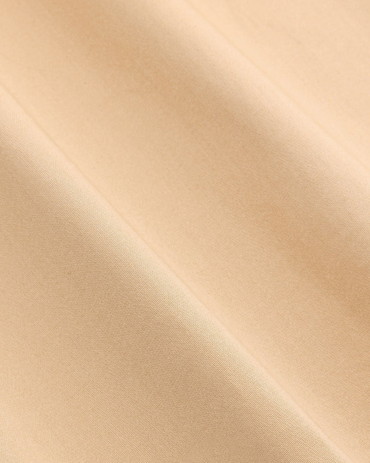 Amaya Amsterdam - Elsie Blouse - Beige