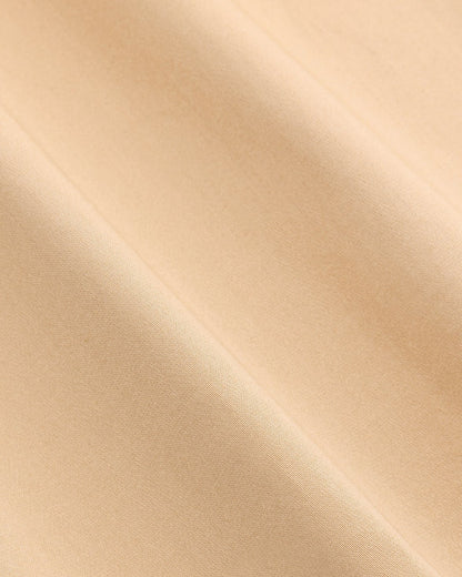 Amaya Amsterdam - Elsie Blouse - Beige